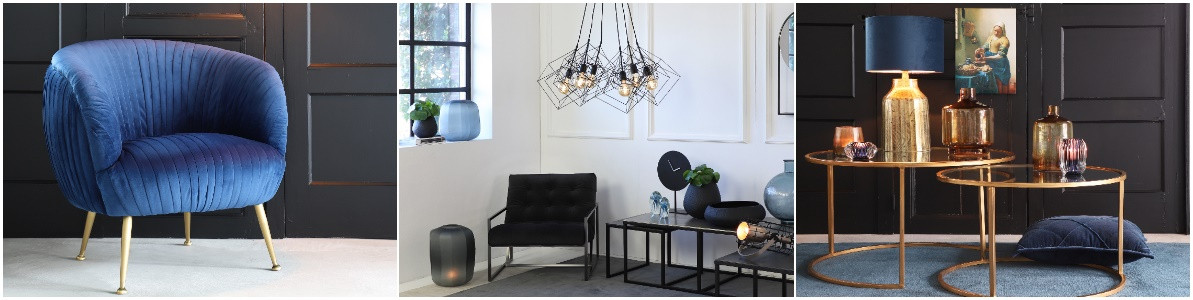 Get Butor Lampa Lakasdekoracio Ajandek Nostalgia Shop Webaruhaz For iPhone Get Wallpaper Butor Lampa Lakasdekoracio Ajandek Nostalgia Shop Webaruhaz For iPhone Free