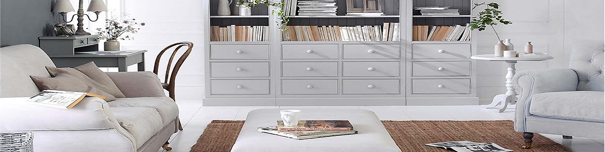 Download Butor Lampa Lakasdekoracio Ajandek Nostalgia Shop Webaruhaz Free HD Wallpaper Butor Lampa Lakasdekoracio Ajandek Nostalgia Shop Webaruhaz Free HD