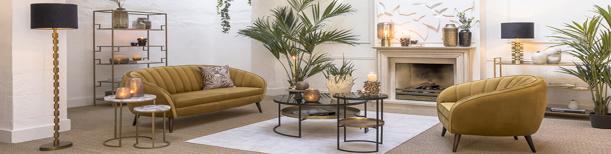 Get Butor Lampa Lakasdekoracio Ajandek Nostalgia Shop Webaruhaz For Android Get Wallpaper Butor Lampa Lakasdekoracio Ajandek Nostalgia Shop Webaruhaz Free HD