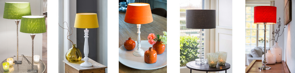 Get Butor Lampa Lakasdekoracio Ajandek Nostalgia Shop Webaruhaz For Android Free Wallpaper Butor Lampa Lakasdekoracio Ajandek Nostalgia Shop Webaruhaz For iPhone Free